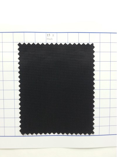 HK-GOSG  8107  500D CORDURA  Ribstop PU2 正面照